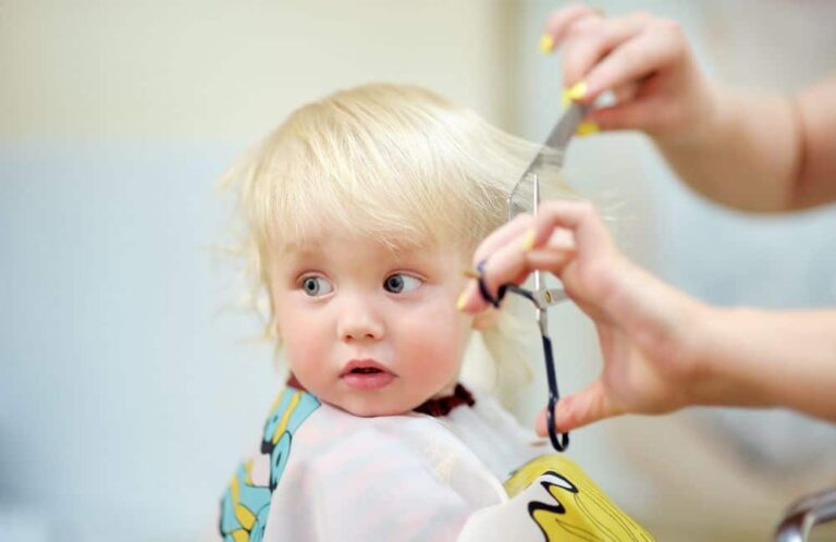 Baby_S_First_Haircut-1-1