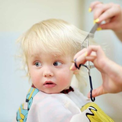 Baby_S_First_Haircut-1-1