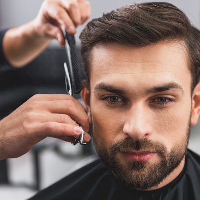 man-getting-haircut